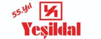 Yeşildal Makina Hırdavat Tic. ve San. Ltd. Şti.